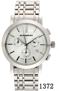 Burberry Watch 17